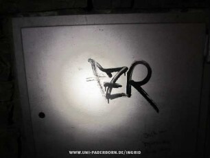 FZR