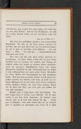 Joko, den 18. Mai 1912
