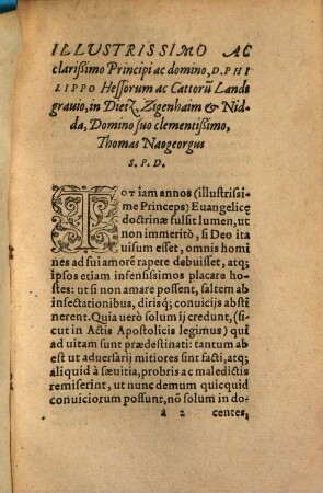 Regnum Papisticum