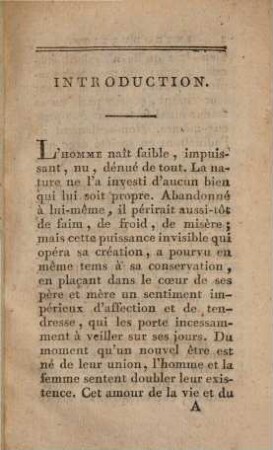 Code des successions, donations, substitutions, testamens, et partages