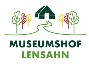 Museumshof Lensahn