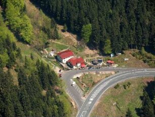 Oberhof