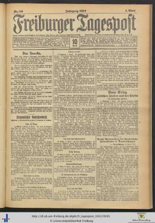 10.04.1912