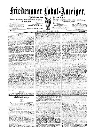 Nr. 170, 22.07.1908