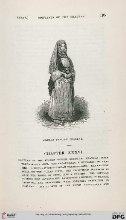 Chapter XXXVI