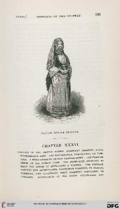 Chapter XXXVI