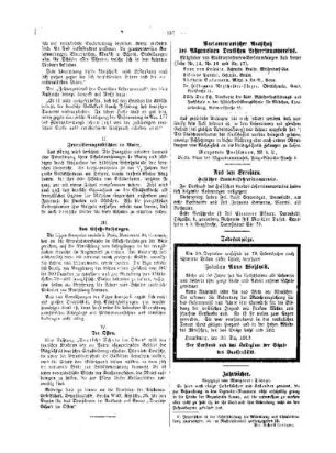 Jahrbücher