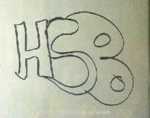 HSB
