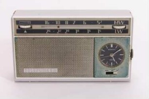 Radio Telefunken Ticcolo 3461