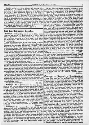 Stuttgarter Jugend- und Familienbibel