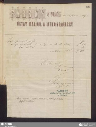 [zličbowanka, 23.12.1892]