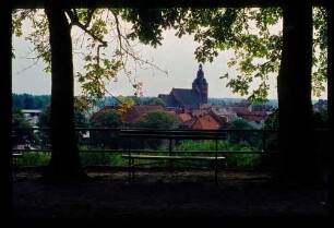 Havelberg 17.9.76.
