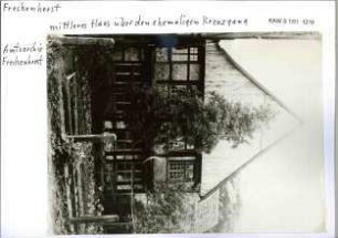 Freckenhorst