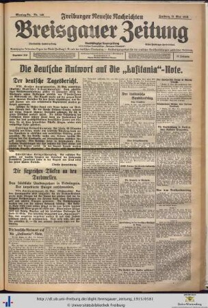 31.05.1915