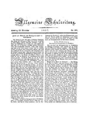 182: Heft 182