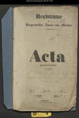 Anstellung der Medizinalbeamten, Hebammen