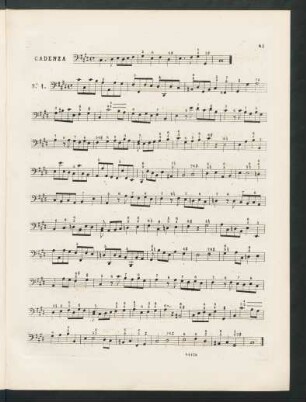[Seite] 81-120