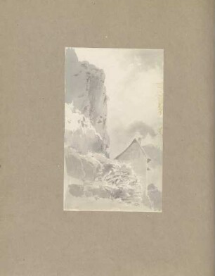 Klebebände, Band 3, Abteilung 1, Seite 76