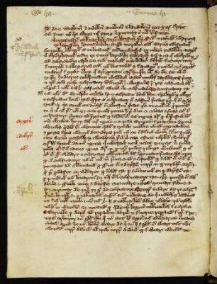 Sermones 51–53 de dedicatione ecclesiae