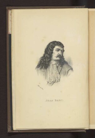 JEAN BART.