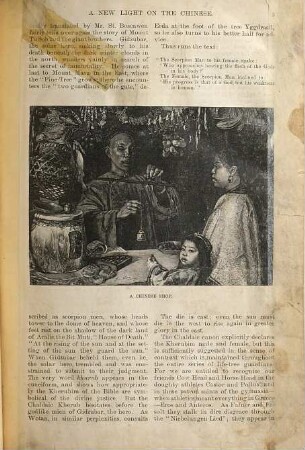 Harper's new monthly magazine. 86 = 511 - 516. 1892/93