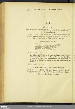 [Nr. 241-250]