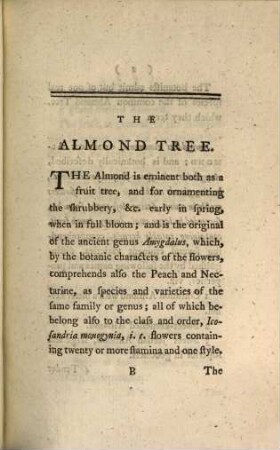 The British fruit-gardener, and art of pruning : comprising the most approved methods of planting and raising every useful fruit-tree and fruit-bearing-shrub ... ; the true successful practice of pruning, training, grafting, budding &c. ...