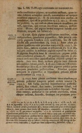 D. Io. Avgvsti Hellfeld, Seren. Dvcis Vinar. Consiliarii Regiminis Intimi ... Ivrisprvdentia Forensis Secvndvm Pandectarvm Ordinem In Vsvm Avditorii Proposita, 2