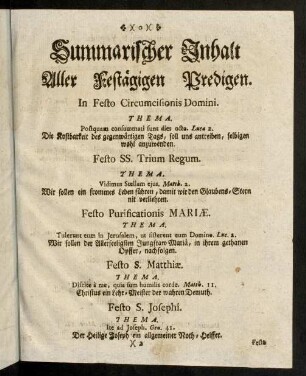 2r-4v, Summarischer Inhalt.