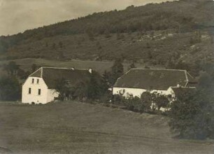 Mühle