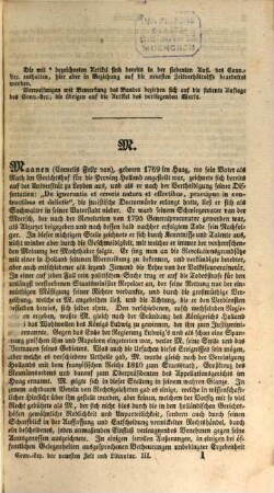 Conversations-Lexicon der neuesten Zeit und Literatur : in vier Bänden. 3, M bis R