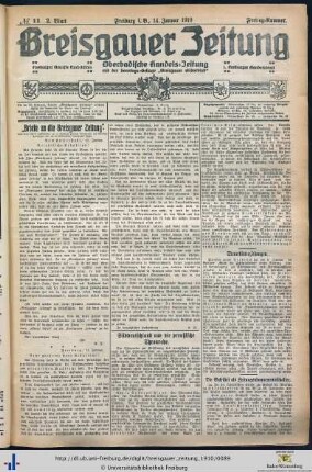 14.01.1910 (II.)