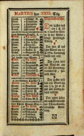 Kaiserl. Königl. Ober-Oesterreichischer Hof- und Landesstellen-Schematismus : pro anno ... 1774