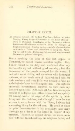 Chapter XXVIII.