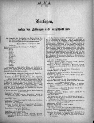 No. 4 (51-52), 20. Januar 1883