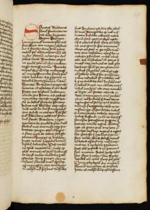 Vita sive Navigatio S. Brandani