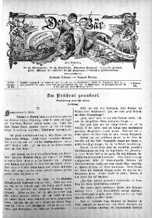 Nr. 10, 05.12.1891