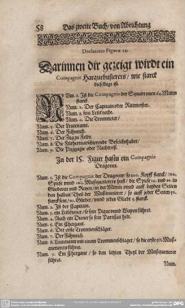 Daclaratio Figurae 14.
