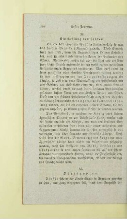 55. Oberägypten