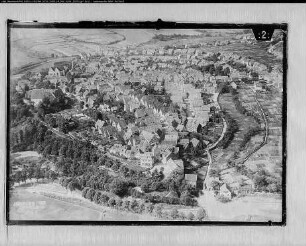 Blomberg