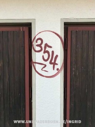 354.