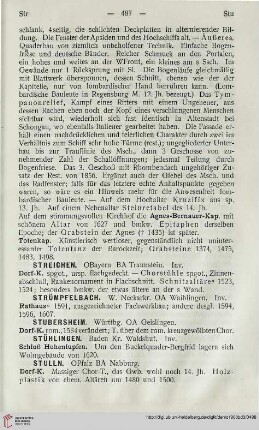 Stubersheim