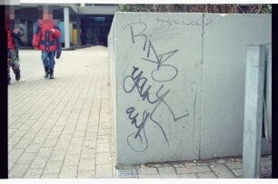 RDB