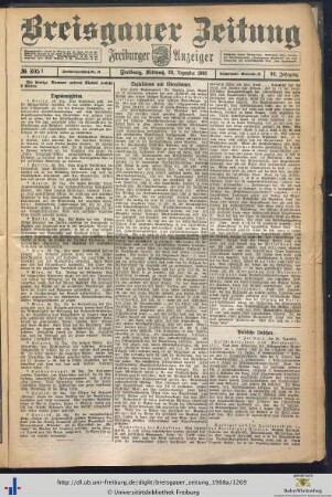 30.12.1908 (I.)