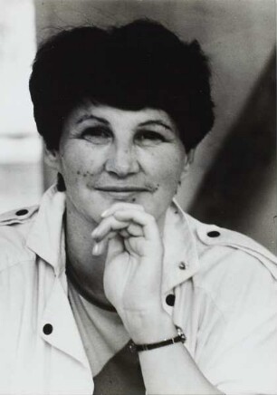 Aljonna Möckel