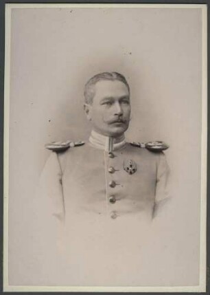 Krausse