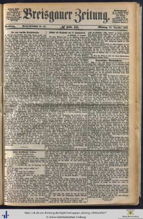 21.12.1903 (II.)