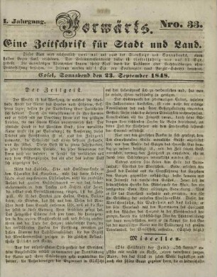 1.1848, Nr.33(23.September)