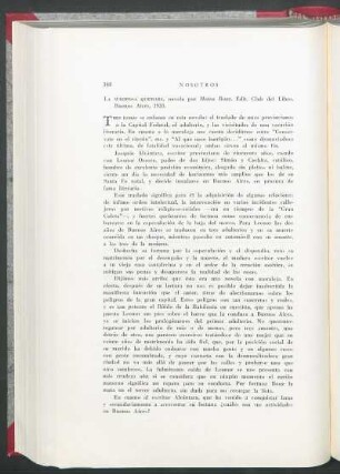 La Mariposa Quemada, novela por Mateo Booz