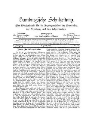 Unsere Fortbildungsklassen